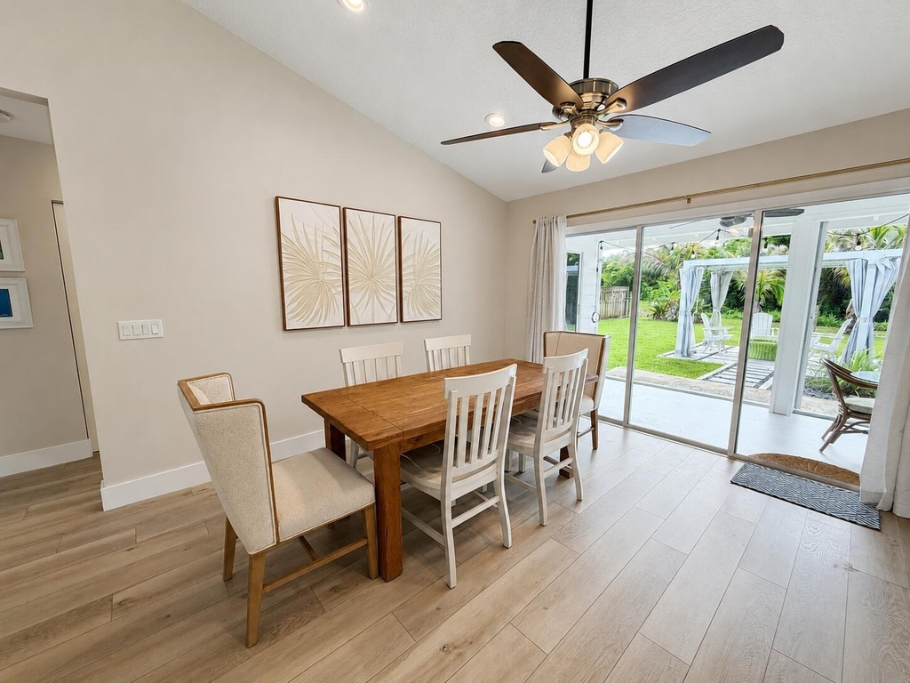 341 Suwanee Avenue - Photo 13