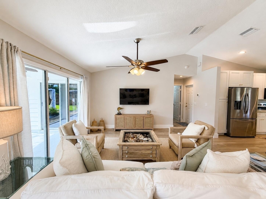 341 Suwanee Avenue - Photo 27