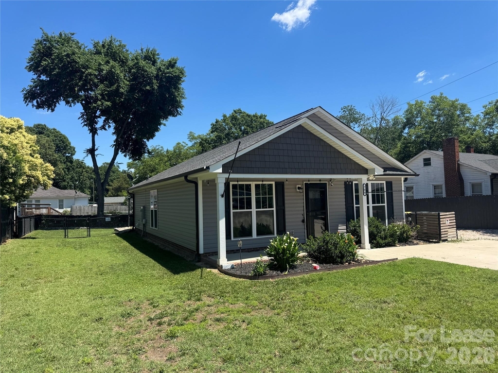 700 Wright Avenue - Photo 12