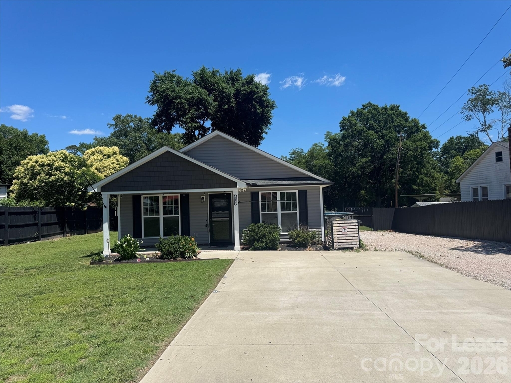 700 Wright Avenue - Photo 13