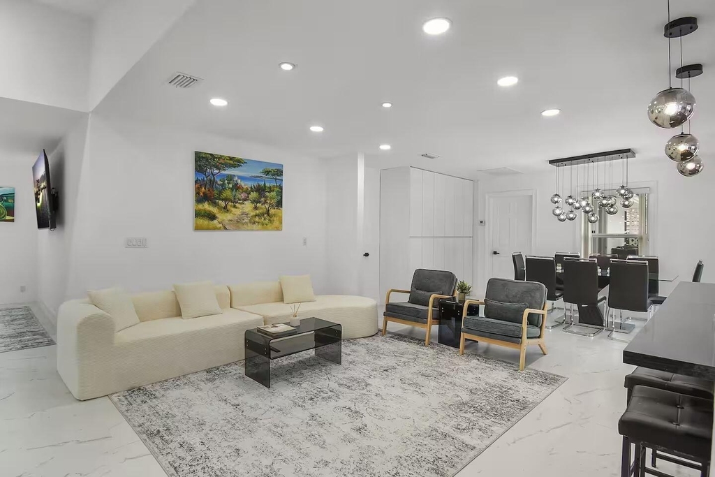 12231 Areaca Drive - Photo 15