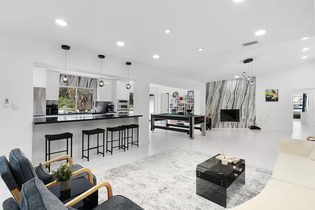 12231 Areaca Drive - Photo 17