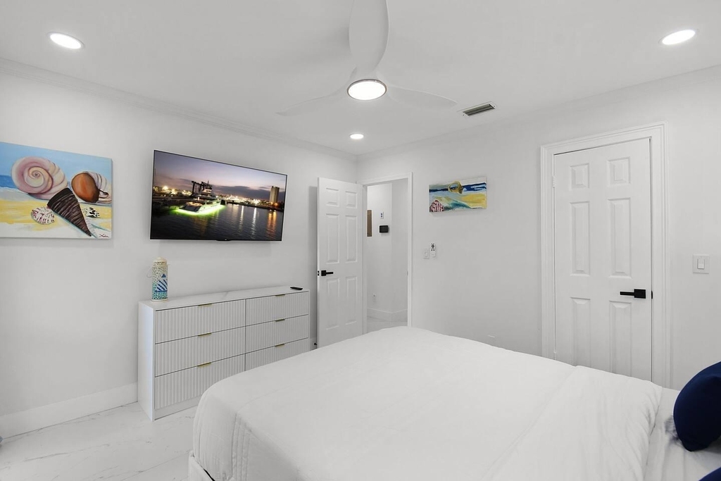 12231 Areaca Drive - Photo 23