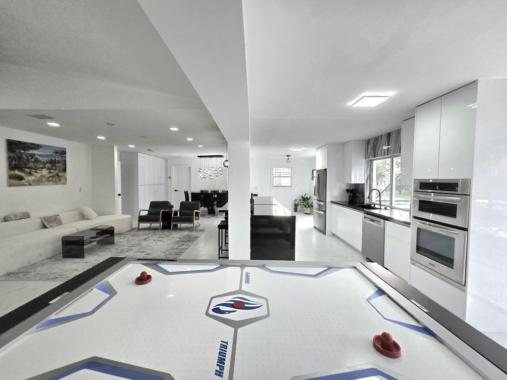 12231 Areaca Drive - Photo 31