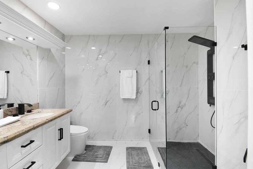 12231 Areaca Drive - Photo 25