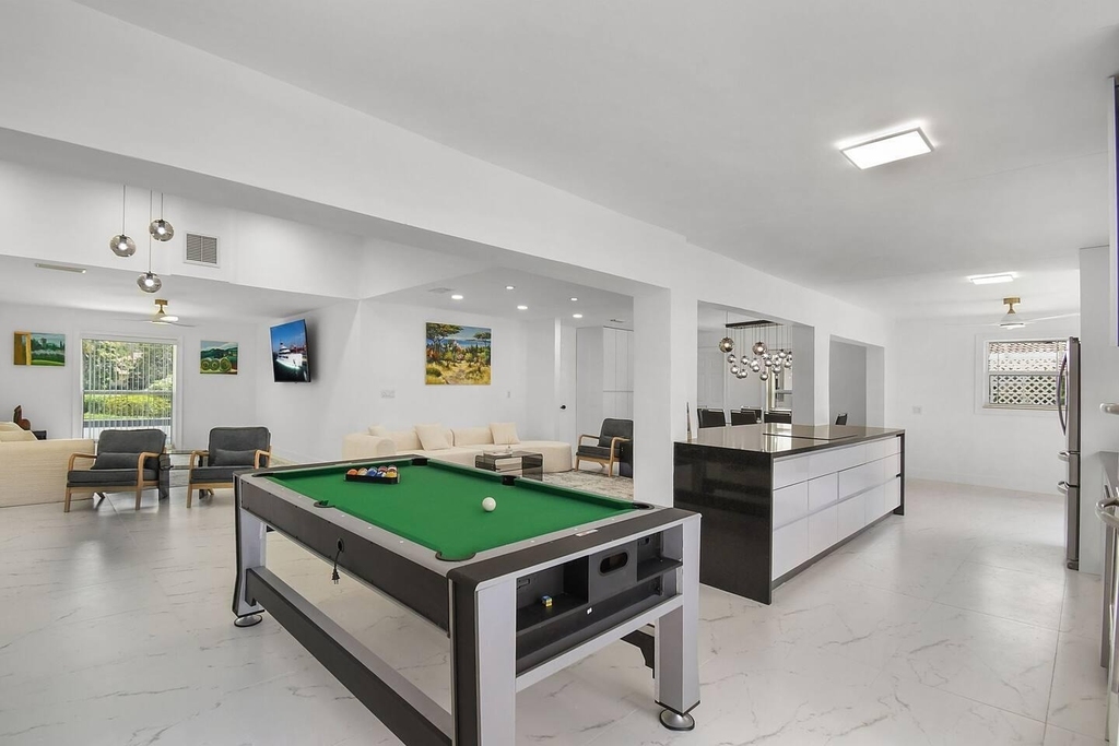 12231 Areaca Drive - Photo 36