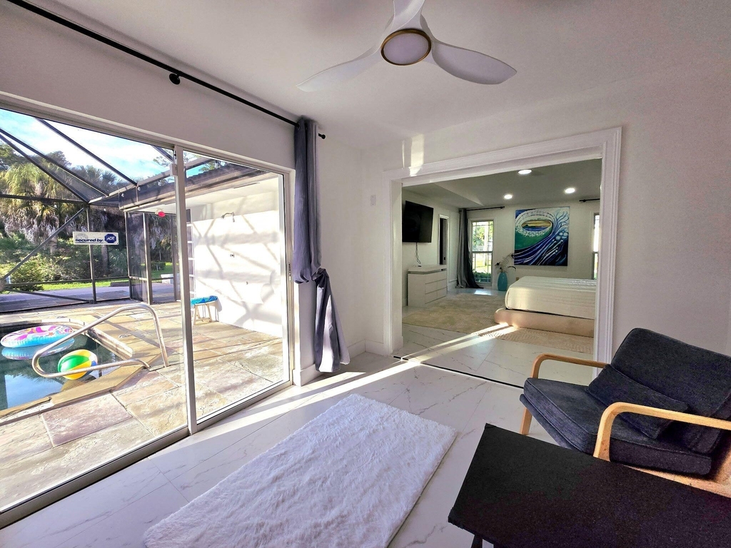 12231 Areaca Drive - Photo 42
