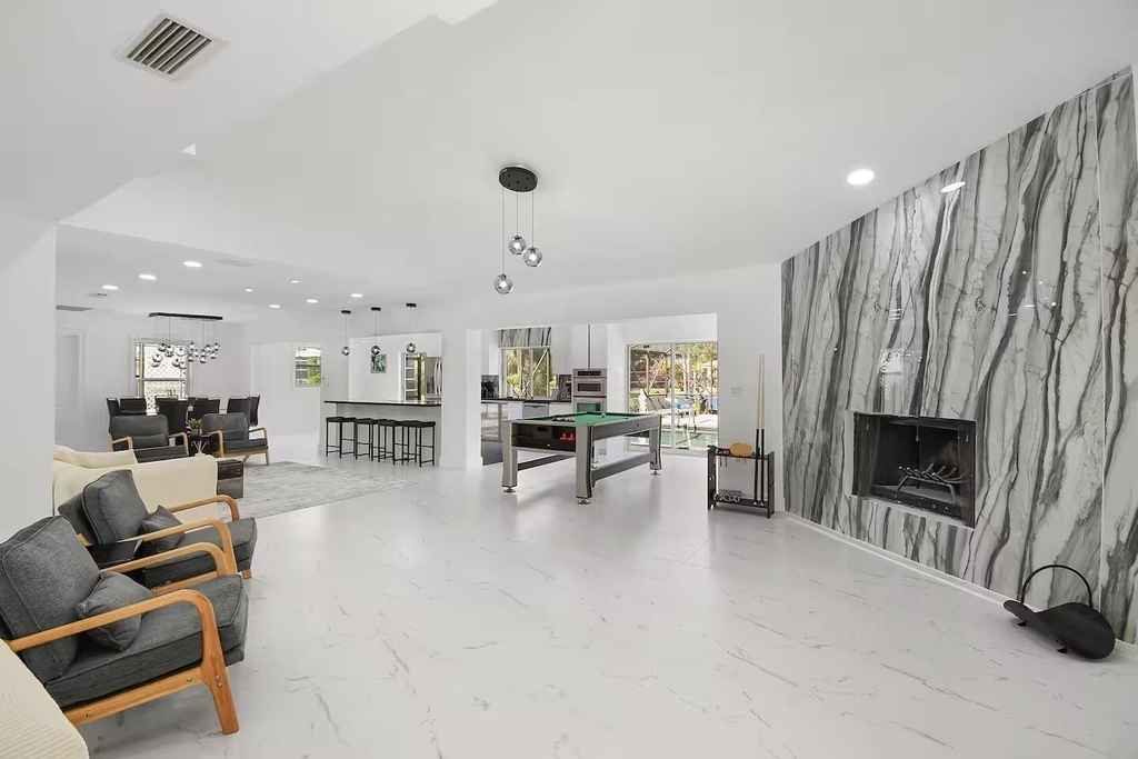 12231 Areaca Drive - Photo 12