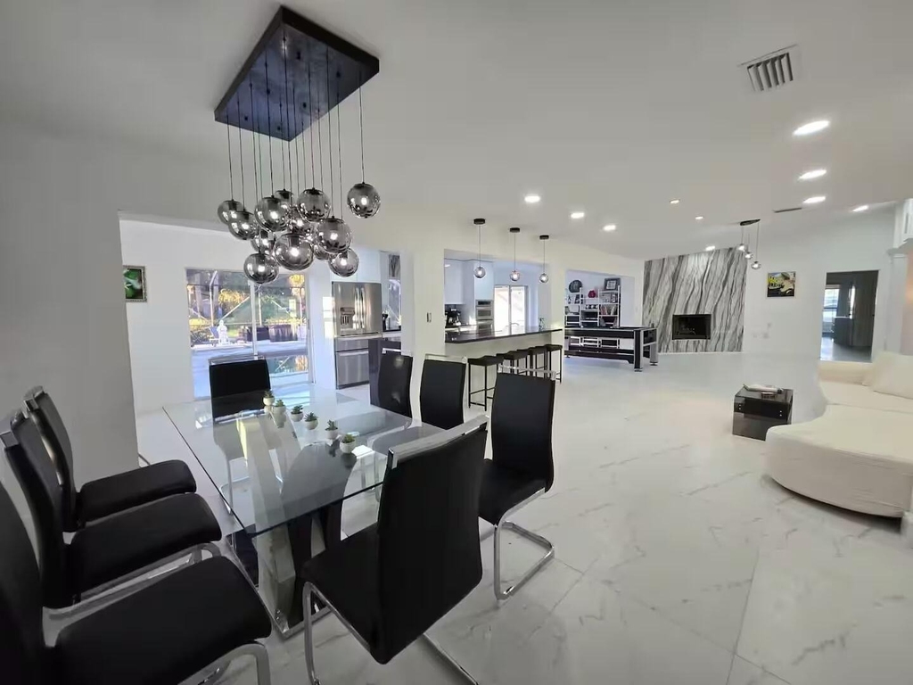12231 Areaca Drive - Photo 41