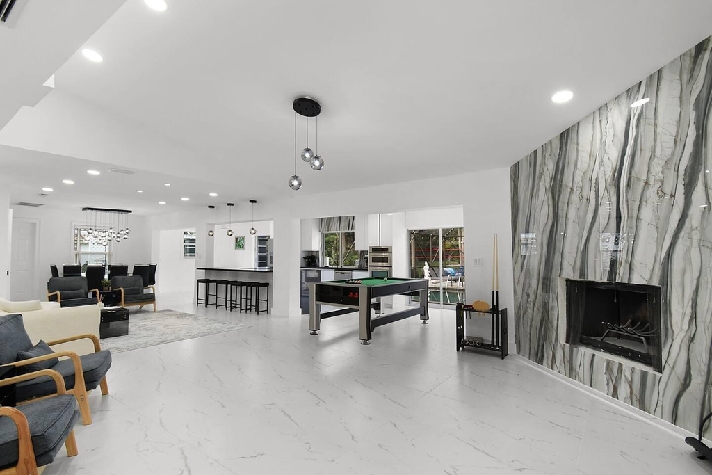 12231 Areaca Drive - Photo 24