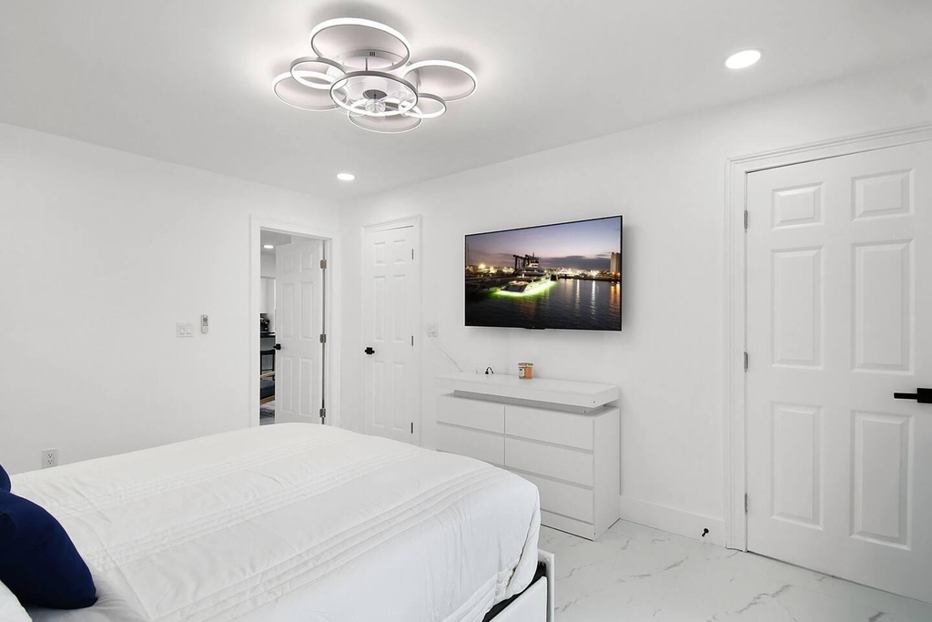 12231 Areaca Drive - Photo 44