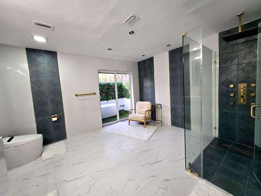 12231 Areaca Drive - Photo 35