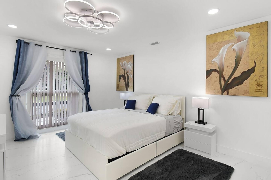 12231 Areaca Drive - Photo 43