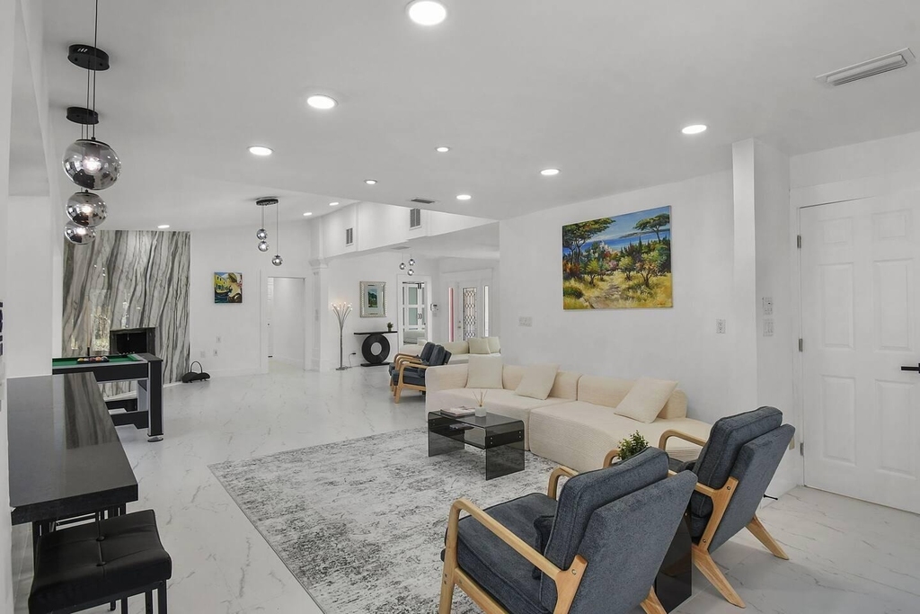 12231 Areaca Drive - Photo 14