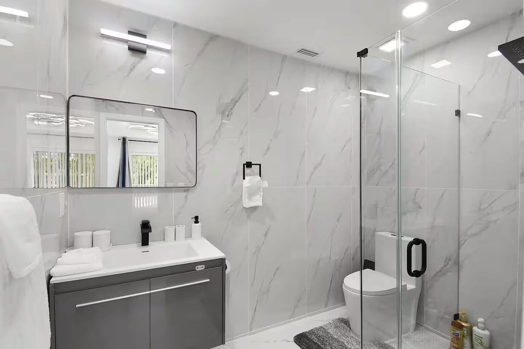 12231 Areaca Drive - Photo 28