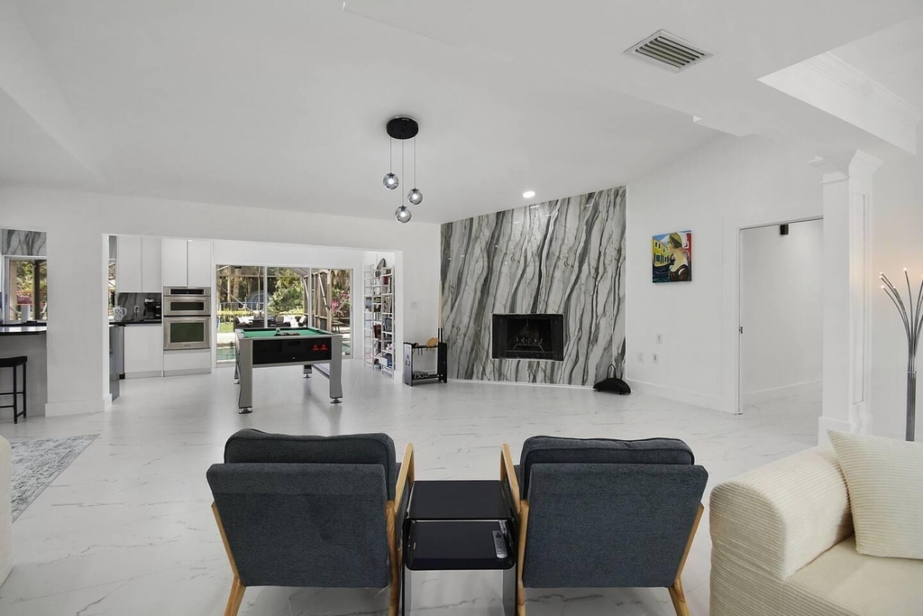 12231 Areaca Drive - Photo 16