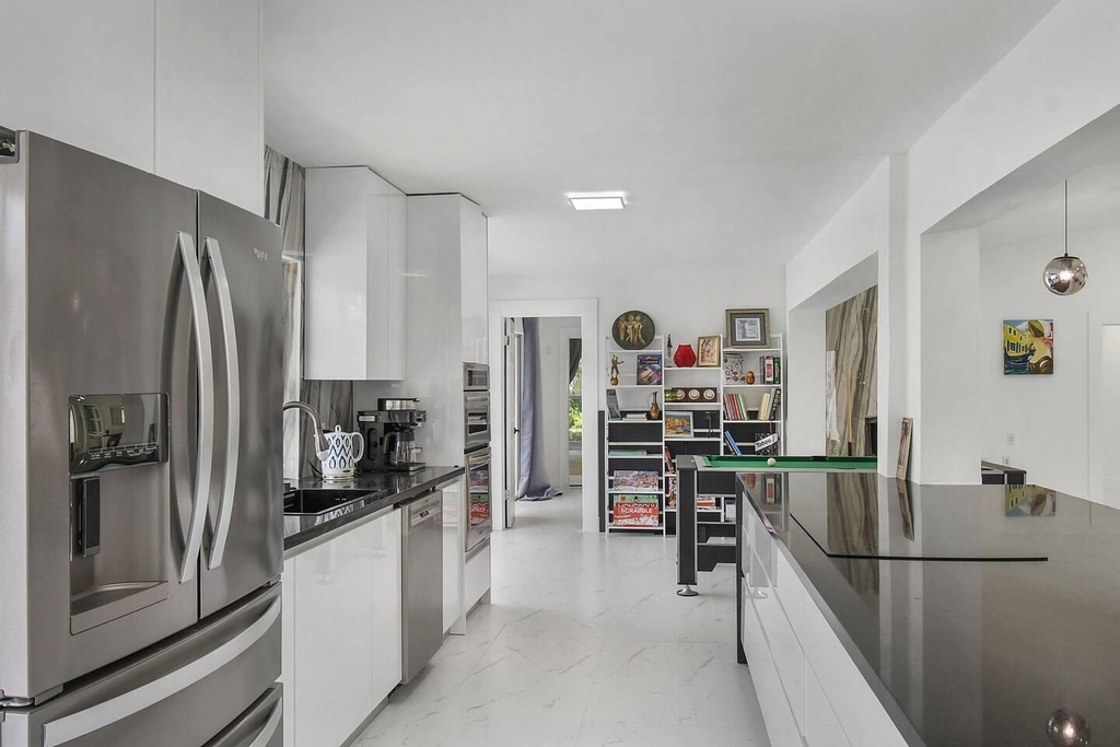 12231 Areaca Drive - Photo 38