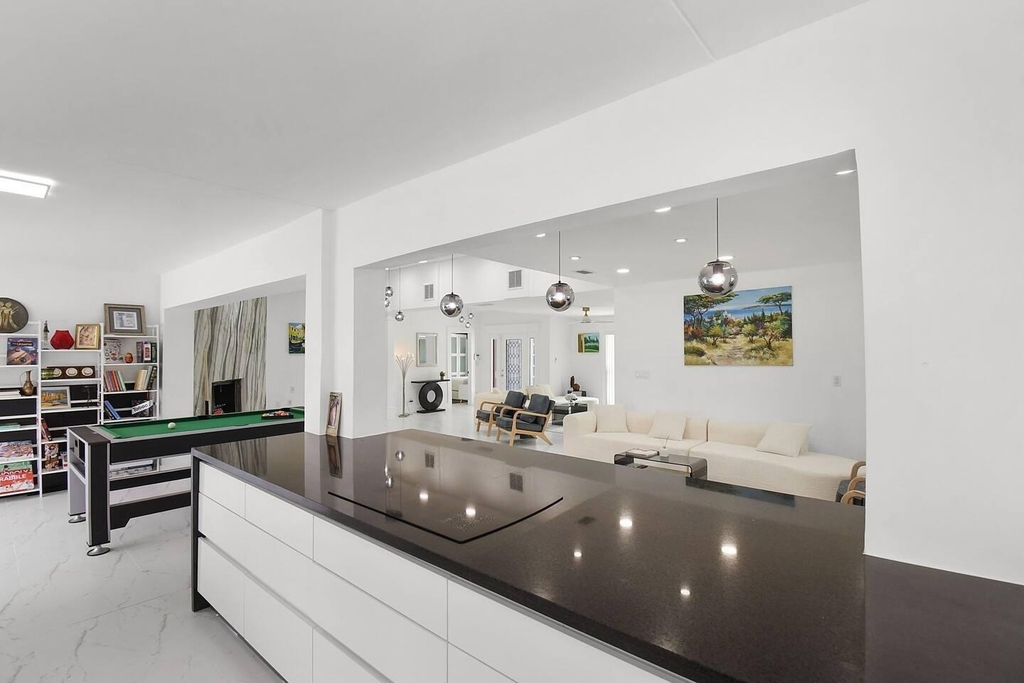 12231 Areaca Drive - Photo 39
