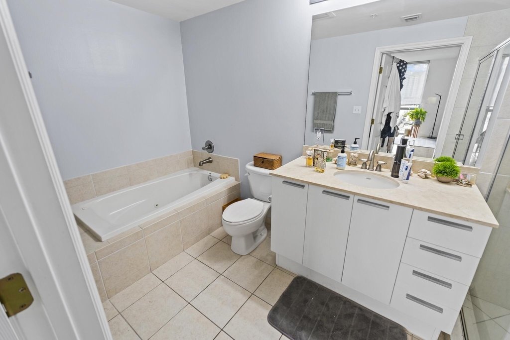 140 S Dixie Highway - Photo 32