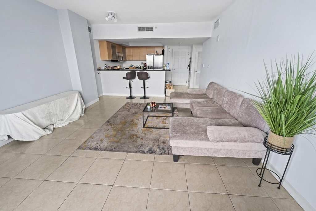 140 S Dixie Highway - Photo 26
