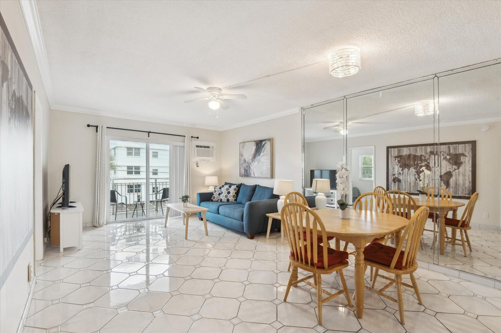 720 Orton Avenue - Photo 6