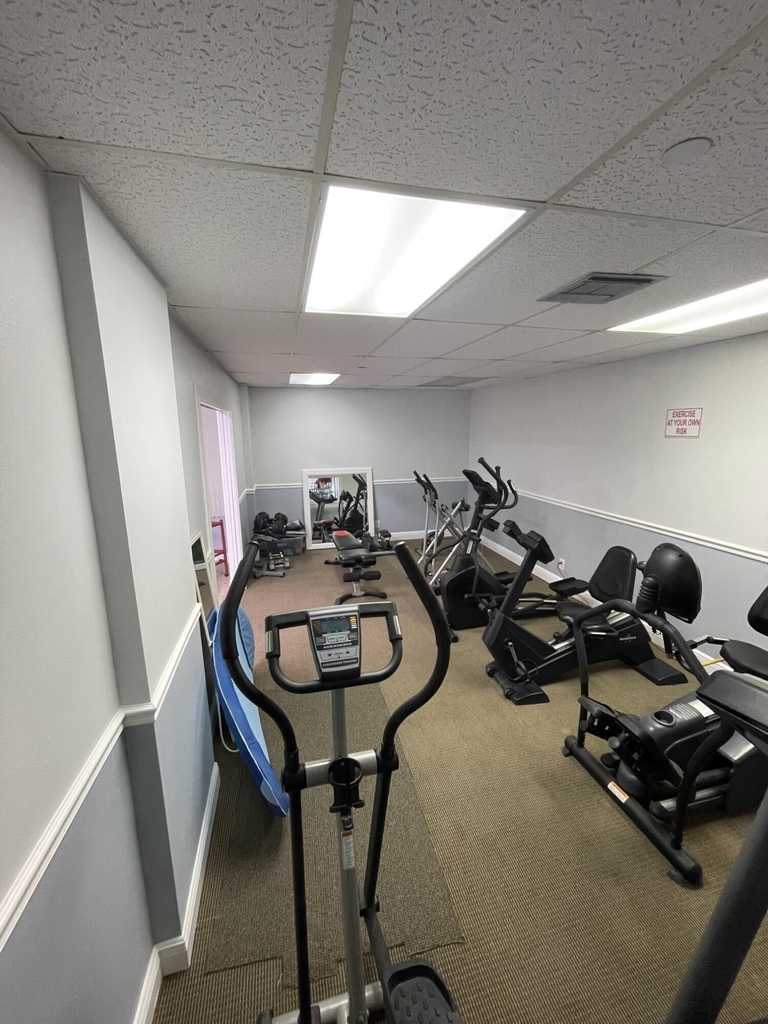 720 Orton Avenue - Photo 8