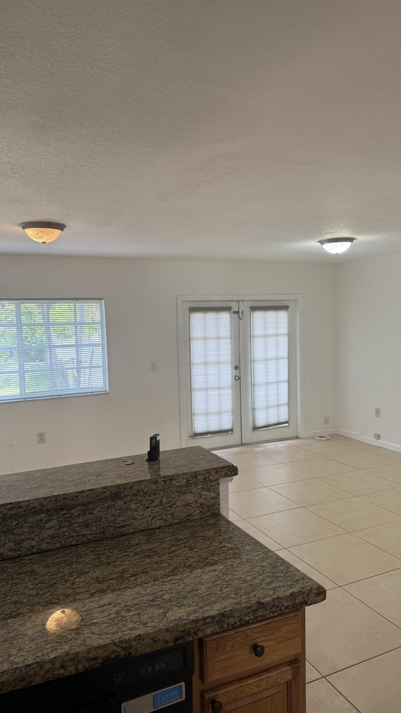 11543 Nw 44th Street - Photo 1