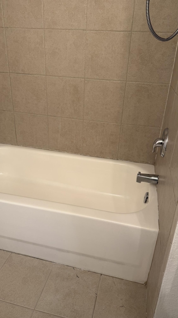 11543 Nw 44th Street - Photo 12