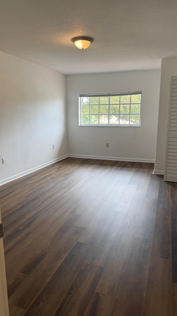 11543 Nw 44th Street - Photo 11