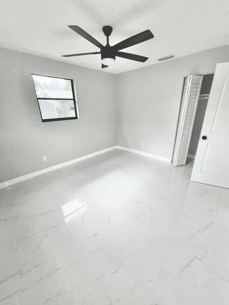 801 Central Avenue - Photo 6