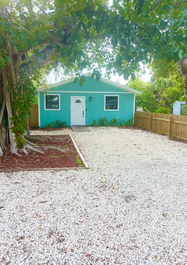 801 Central Avenue - Photo 10