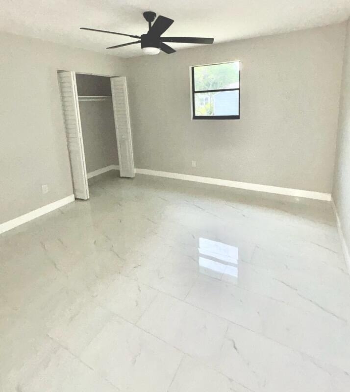 801 Central Avenue - Photo 4