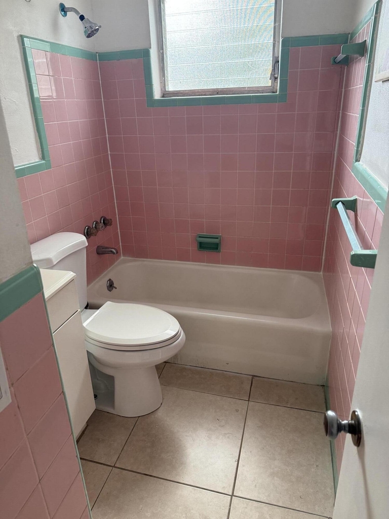 318 Ne 6th Street - Photo 5