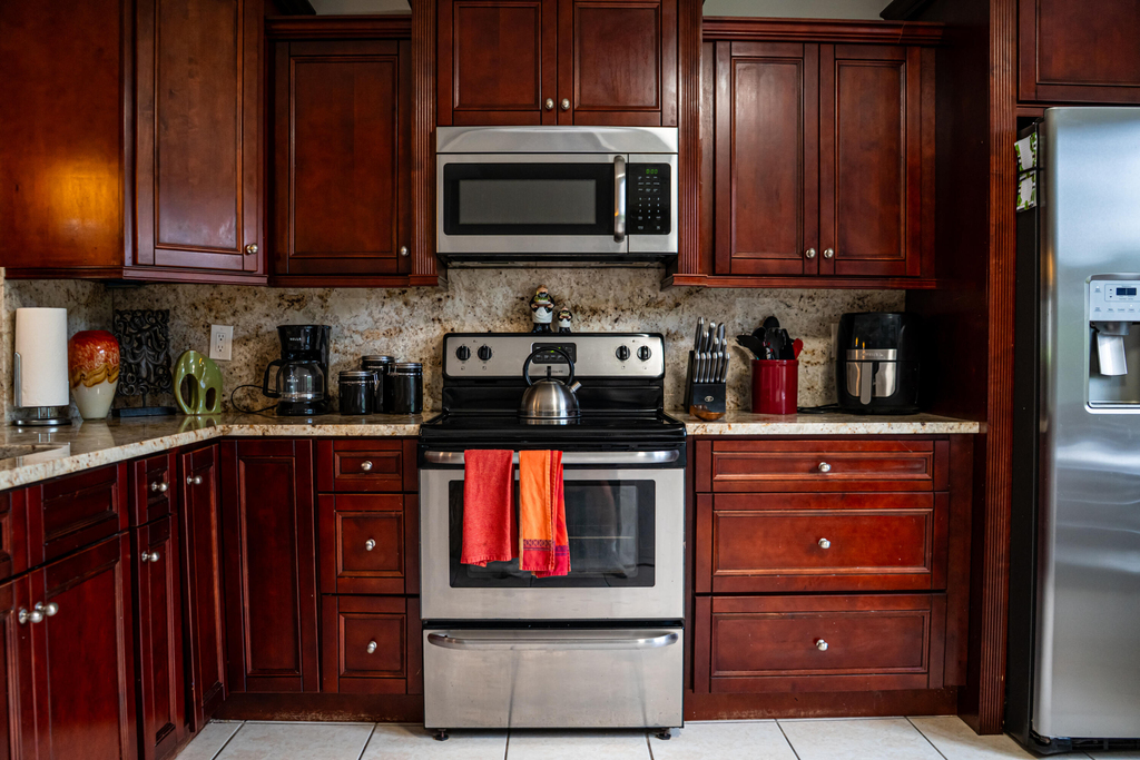 55 Se 14th Street - Photo 3
