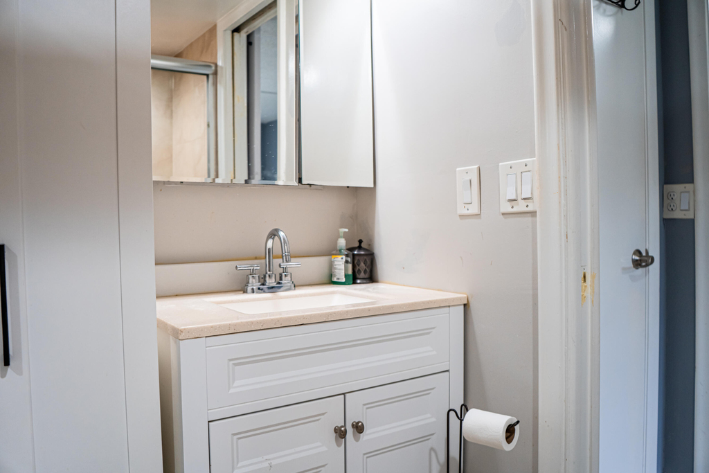 55 Se 14th Street - Photo 9