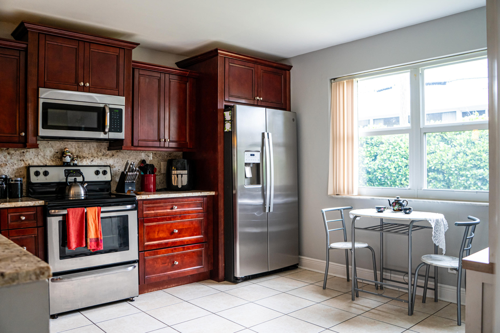55 Se 14th Street - Photo 11