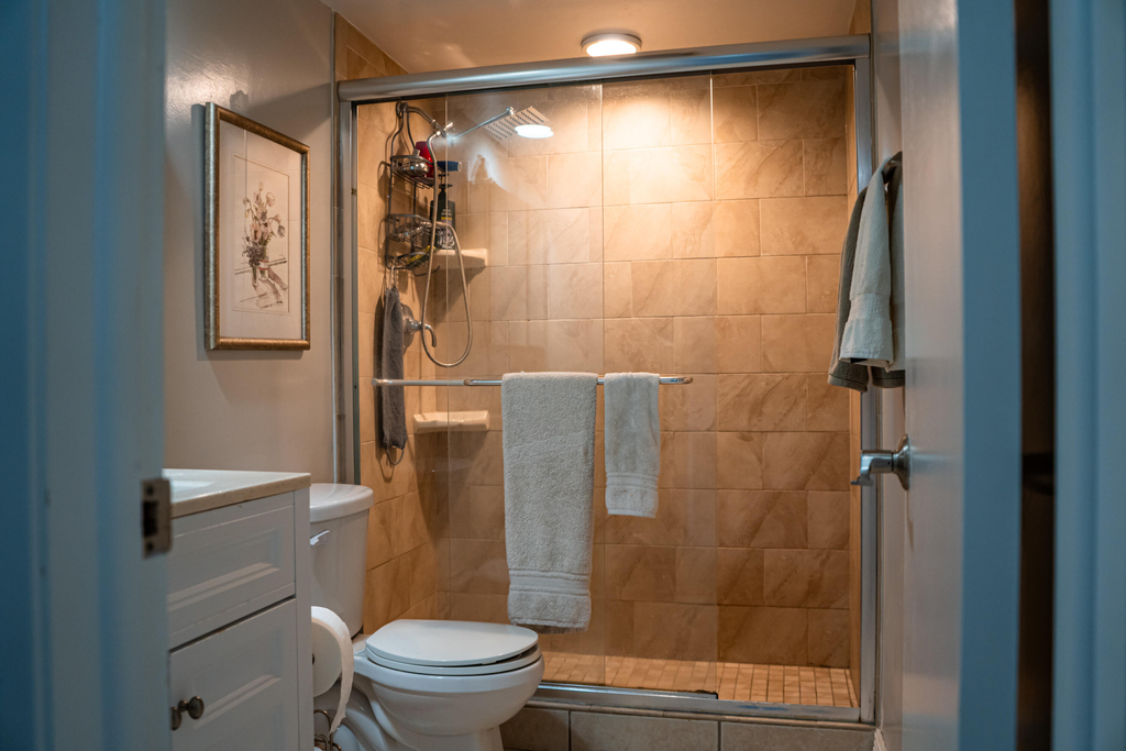 55 Se 14th Street - Photo 7