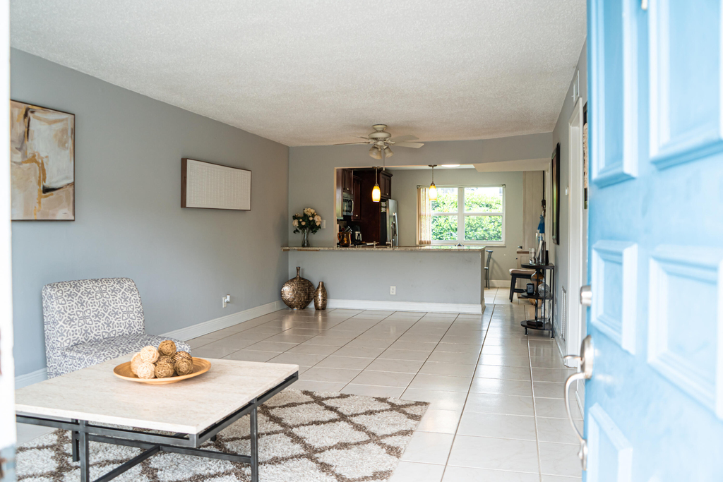 55 Se 14th Street - Photo 12