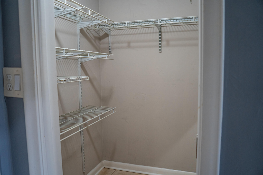 55 Se 14th Street - Photo 8