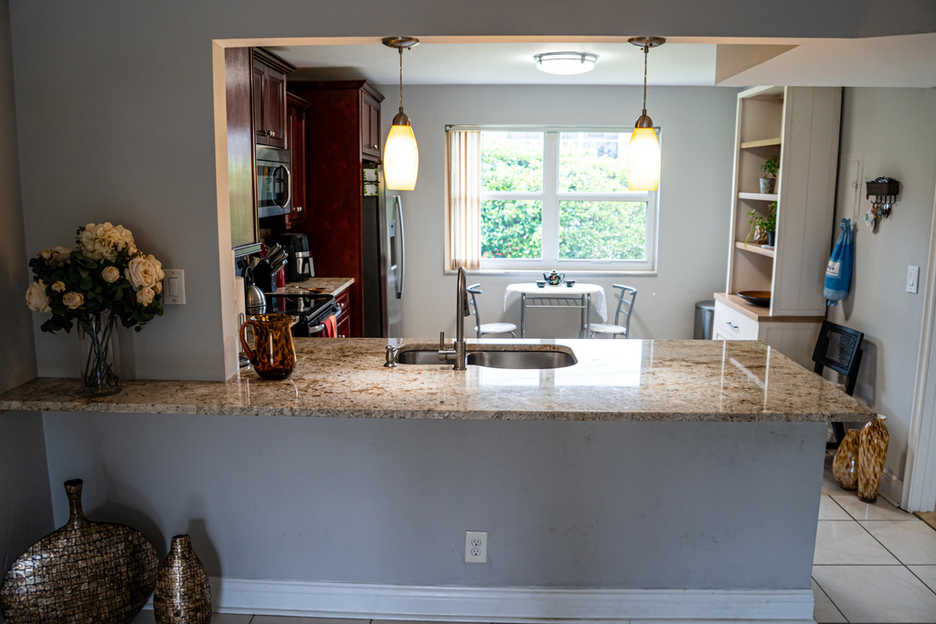 55 Se 14th Street - Photo 4
