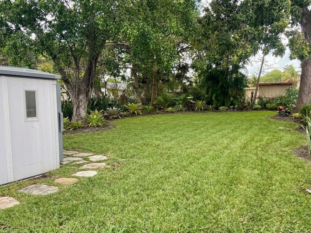 5607 Polk Street - Photo 1