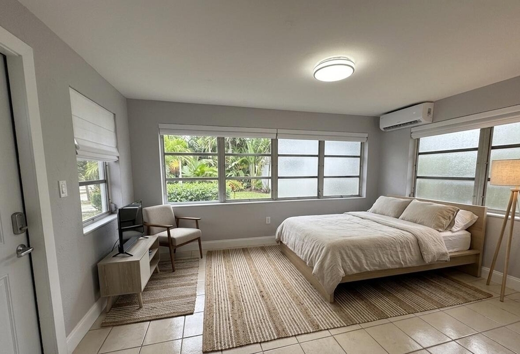 5607 Polk Street - Photo 3