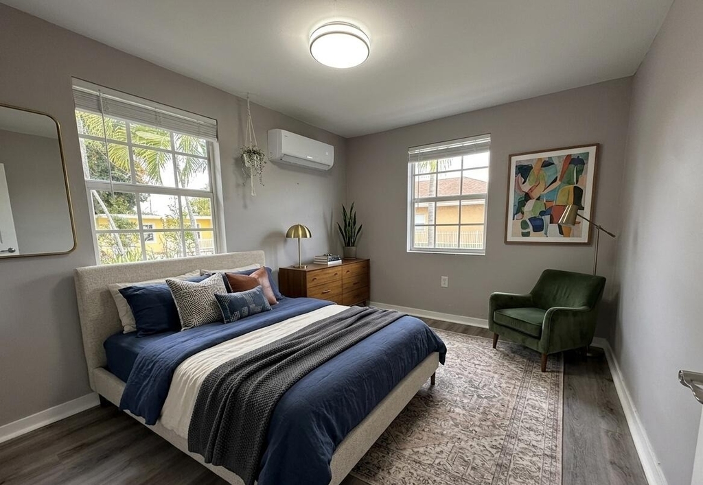 5607 Polk Street - Photo 6