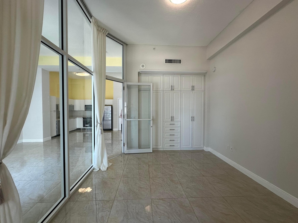 234 Ne 3rd Street - Photo 8