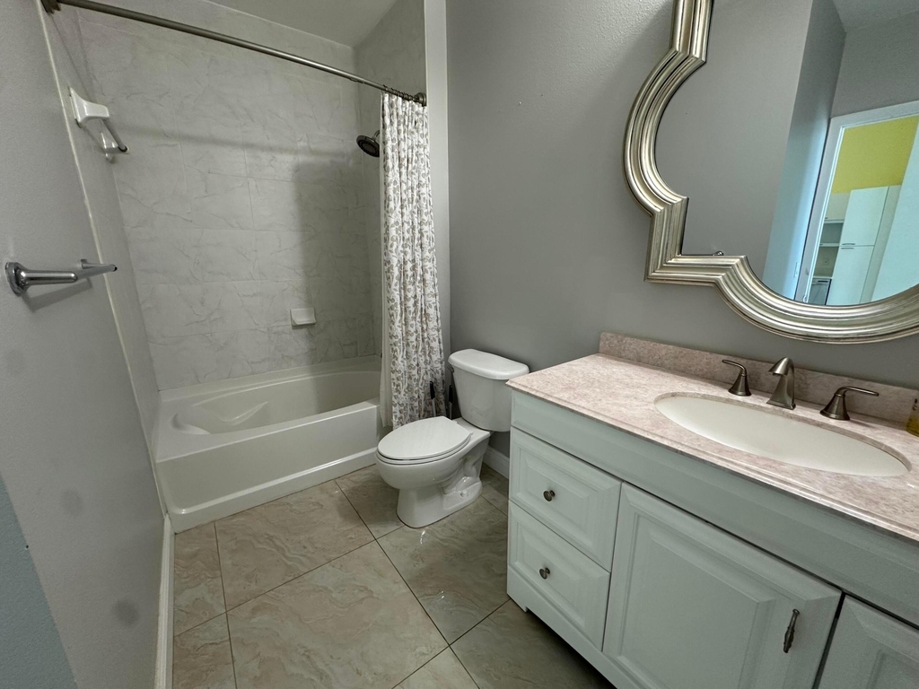 234 Ne 3rd Street - Photo 10