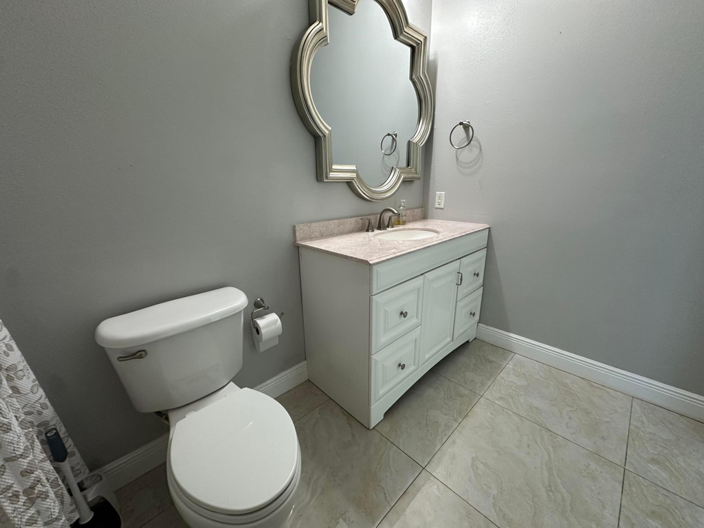 234 Ne 3rd Street - Photo 11