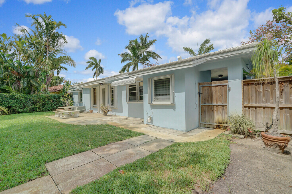 3410 Poinsettia Avenue - Photo 17