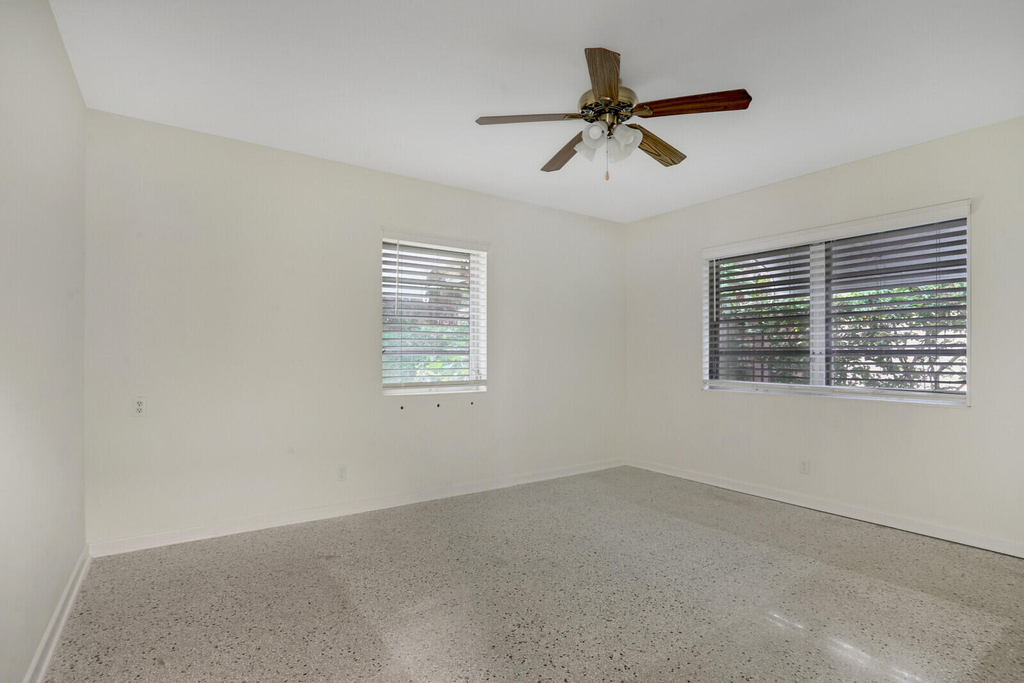 3410 Poinsettia Avenue - Photo 13