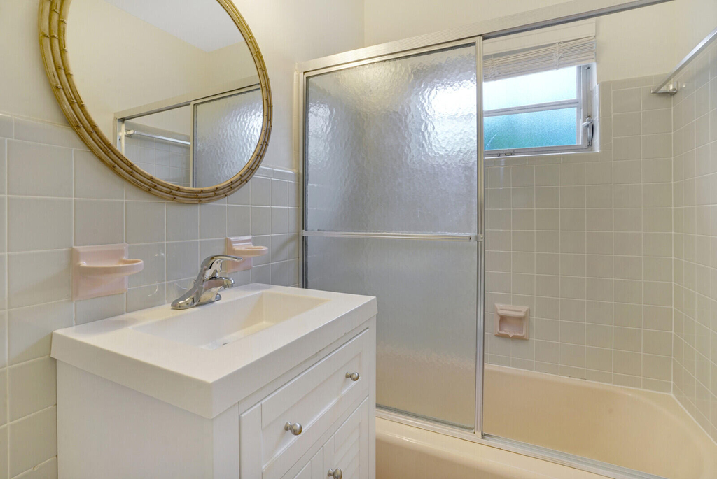 3410 Poinsettia Avenue - Photo 12