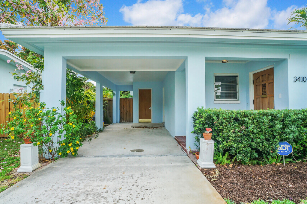 3410 Poinsettia Avenue - Photo 18